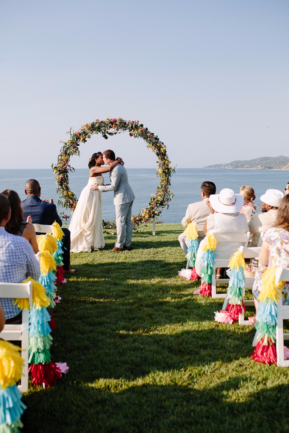 wedding-submission-from-mishka-designs