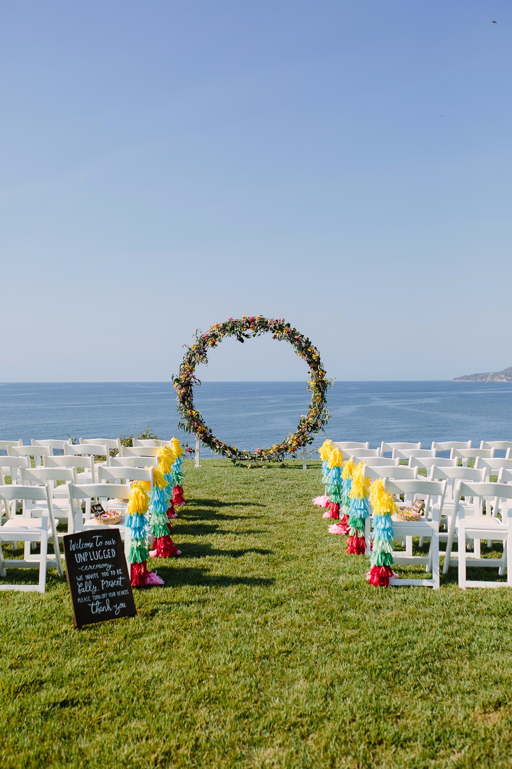 wedding-submission-from-mishka-designs
