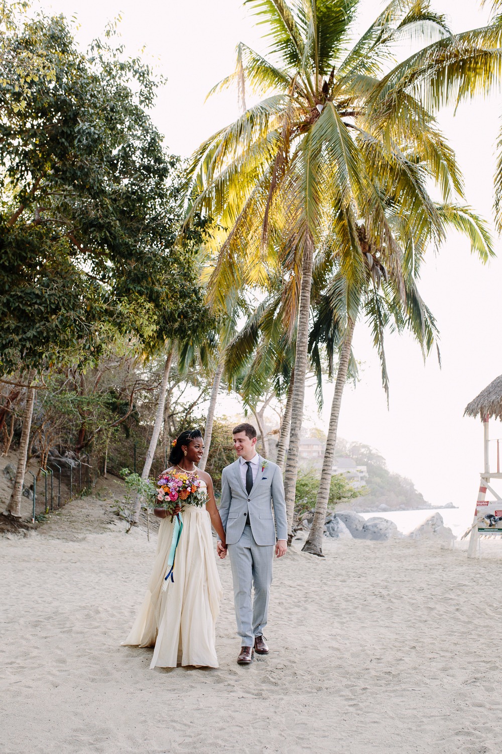 wedding-submission-from-mishka-designs