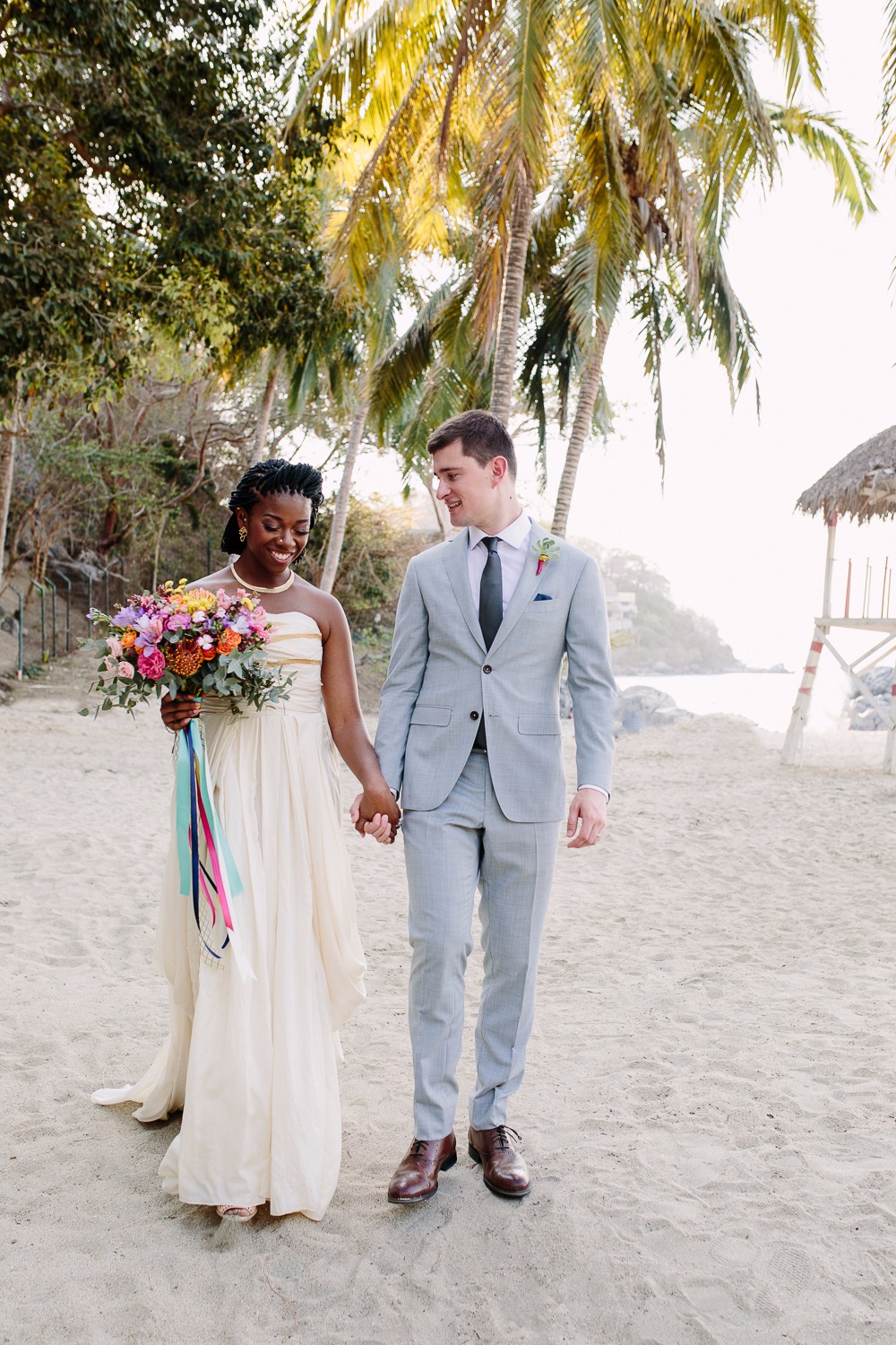 wedding-submission-from-mishka-designs