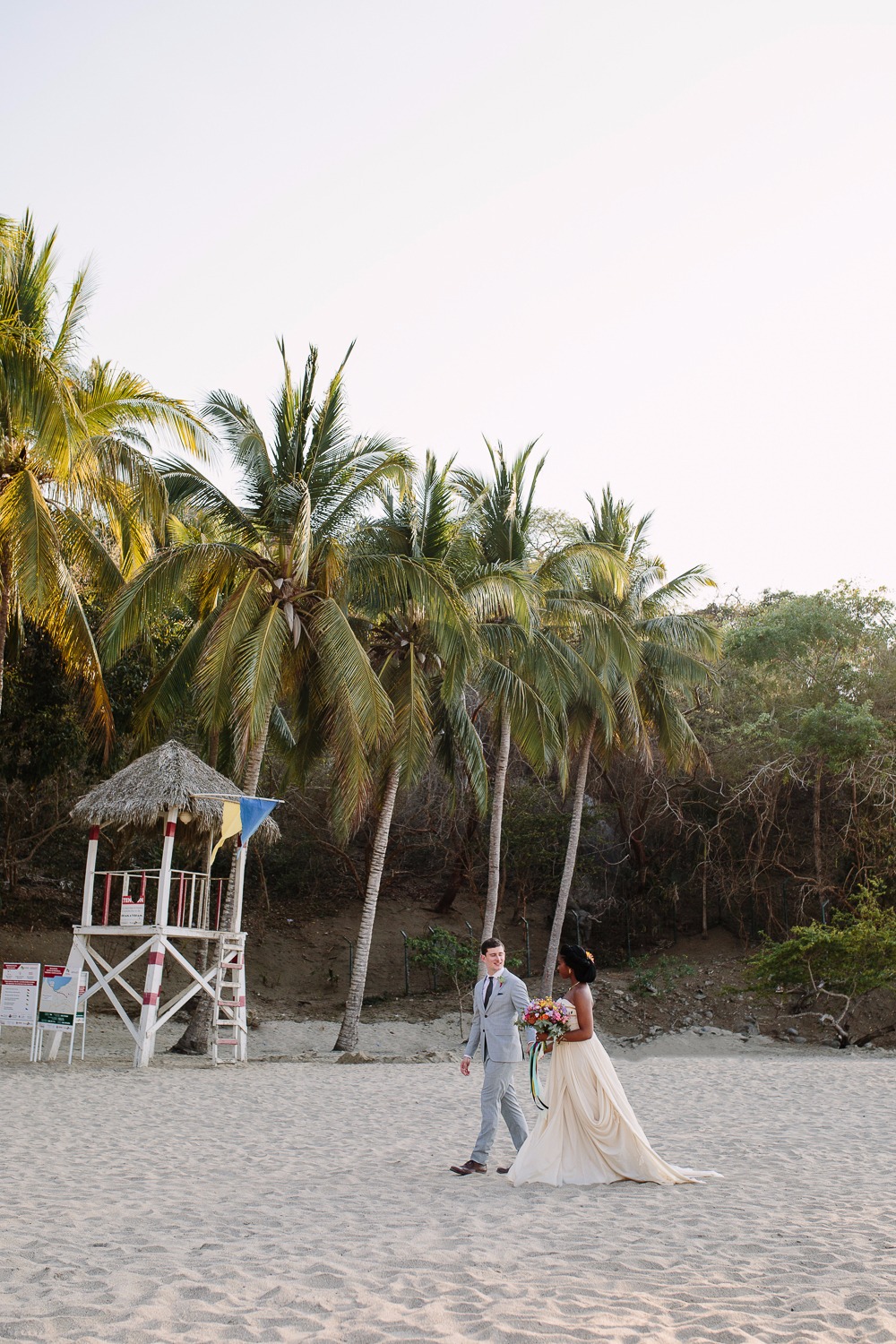 wedding-submission-from-mishka-designs