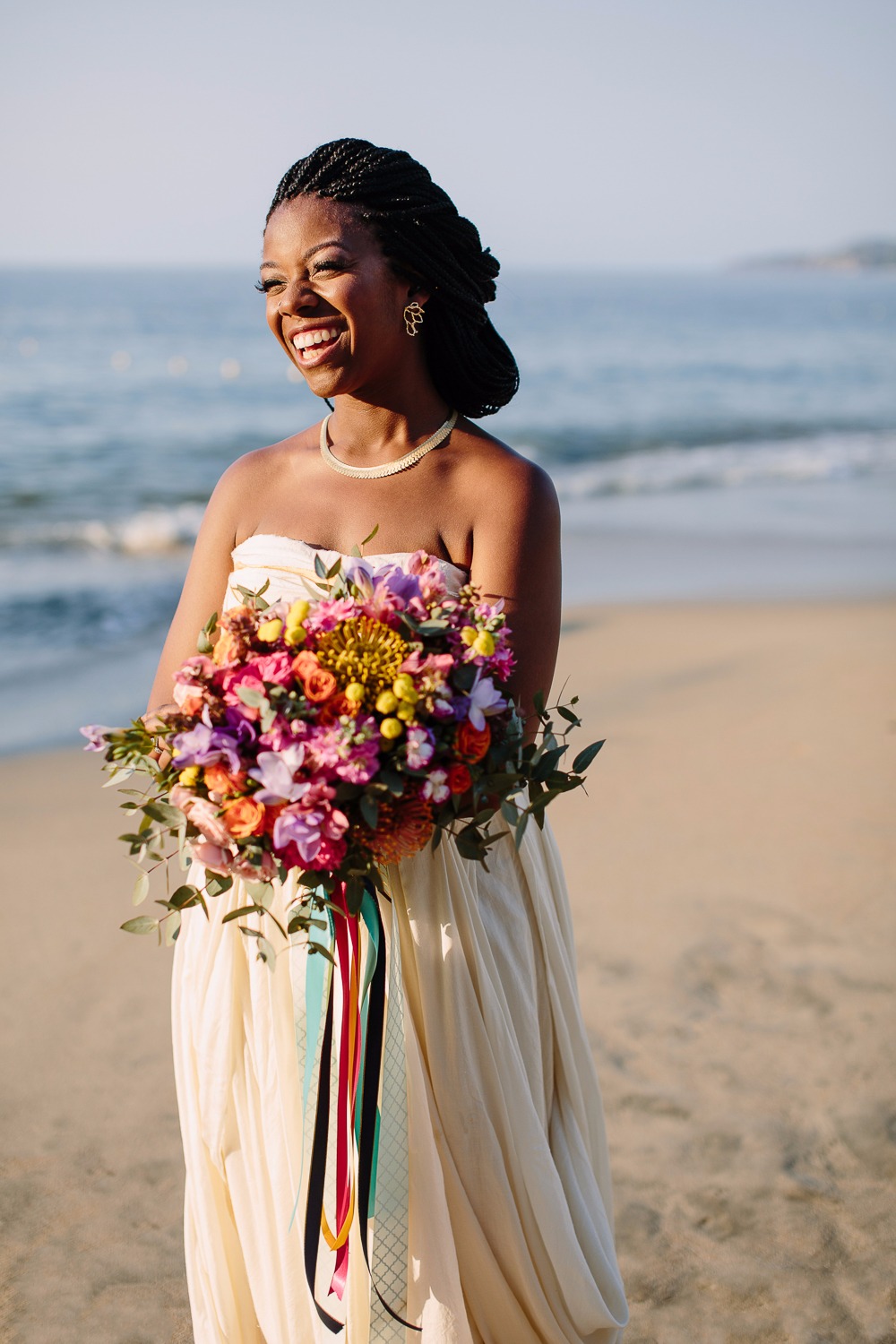 wedding-submission-from-mishka-designs