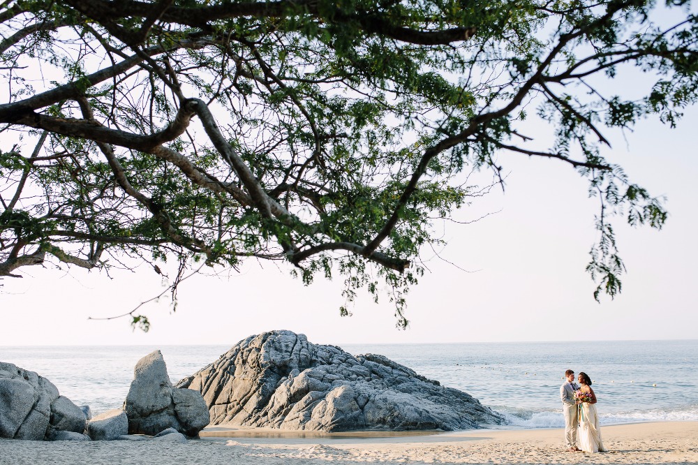 wedding-submission-from-mishka-designs