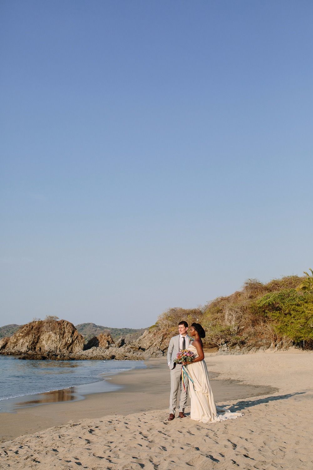 wedding-submission-from-mishka-designs