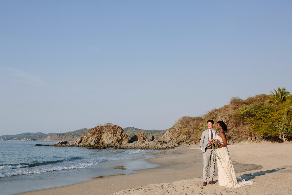 wedding-submission-from-mishka-designs