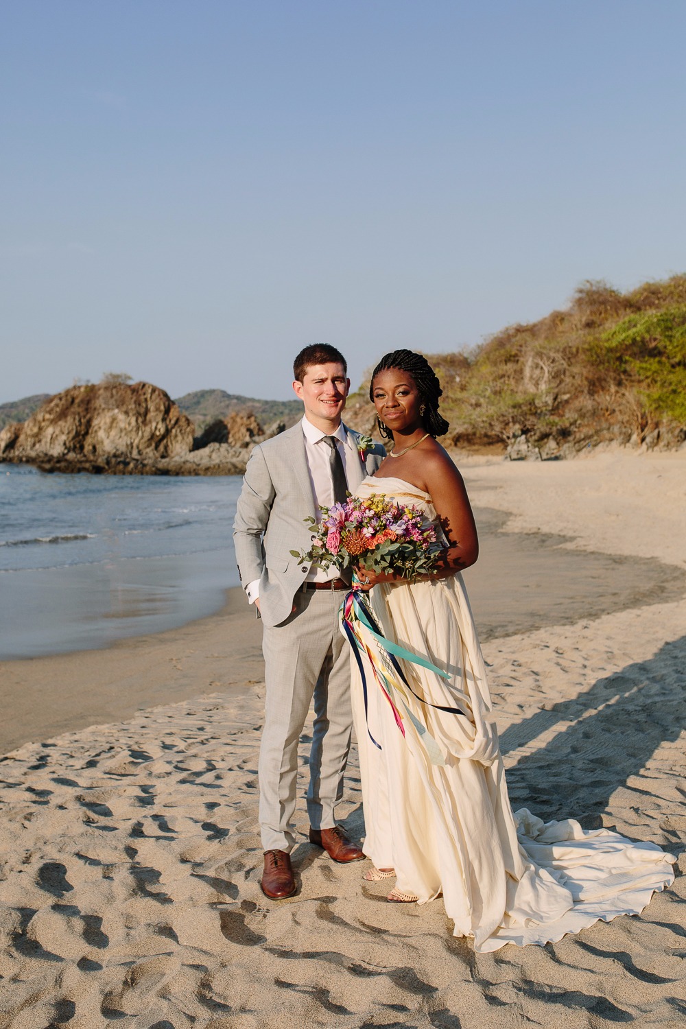 wedding-submission-from-mishka-designs