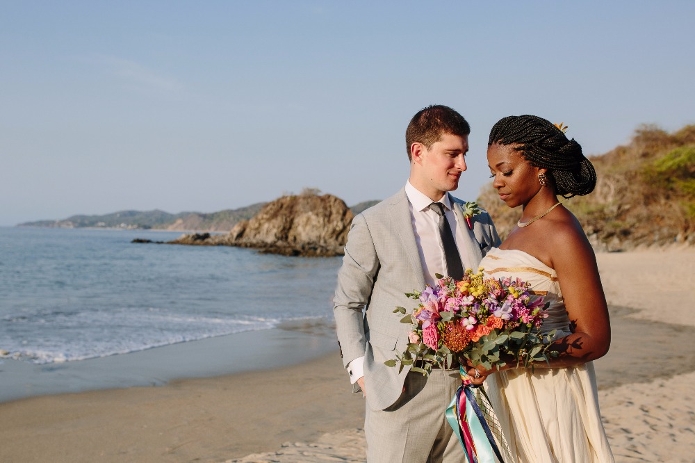 wedding-submission-from-mishka-designs