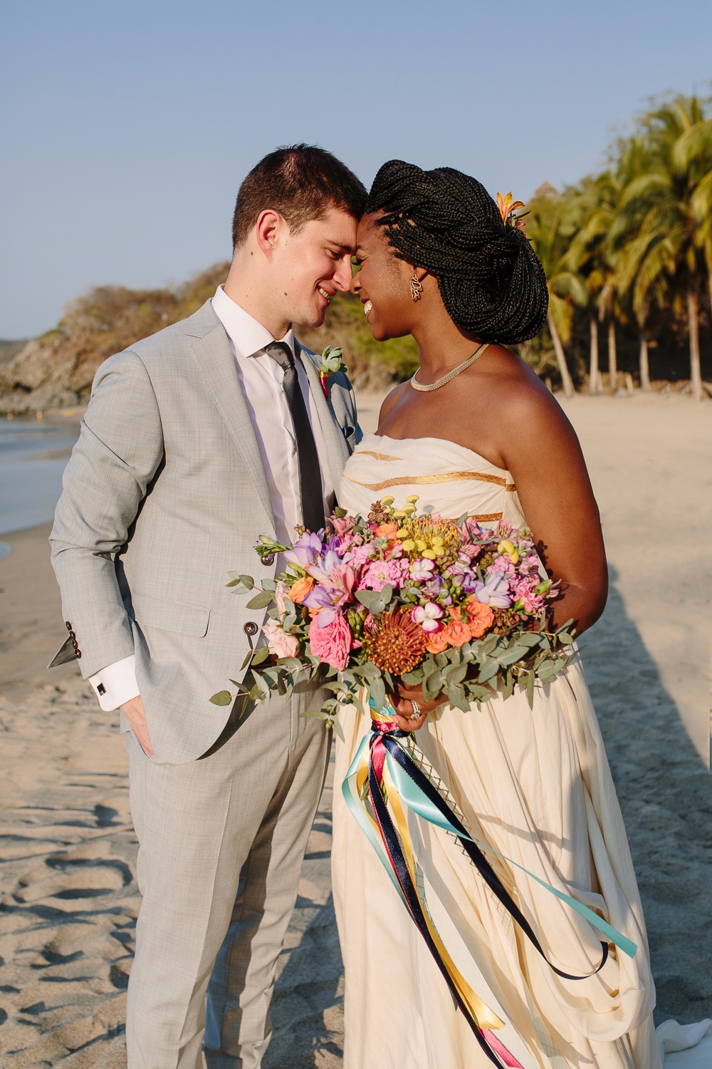 wedding-submission-from-mishka-designs