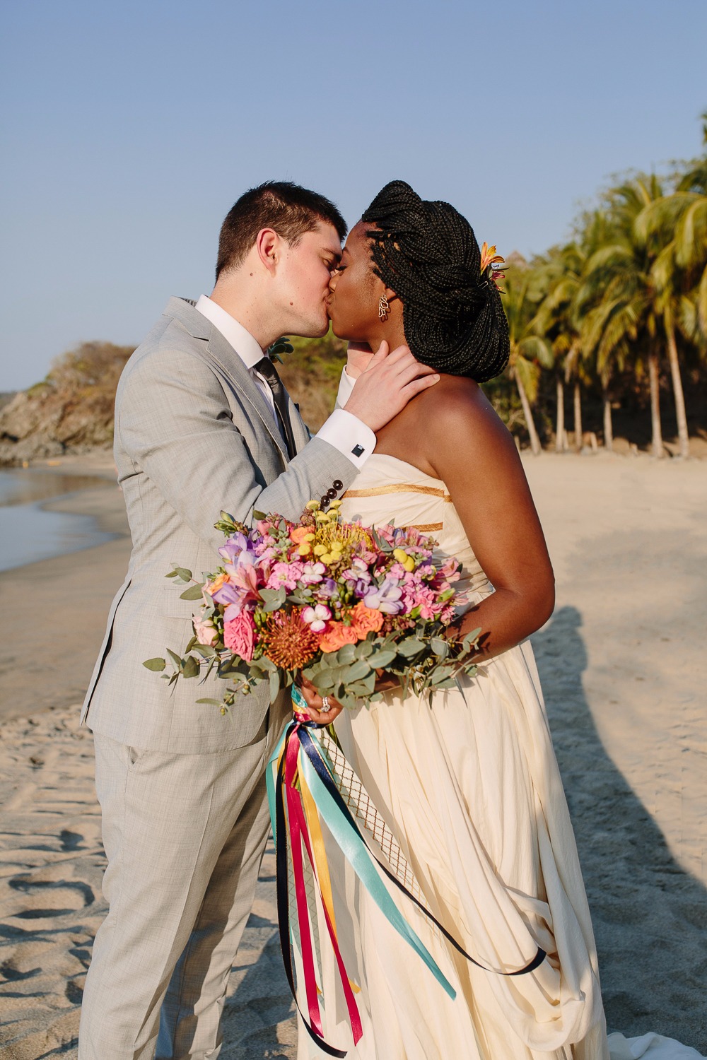 wedding-submission-from-mishka-designs