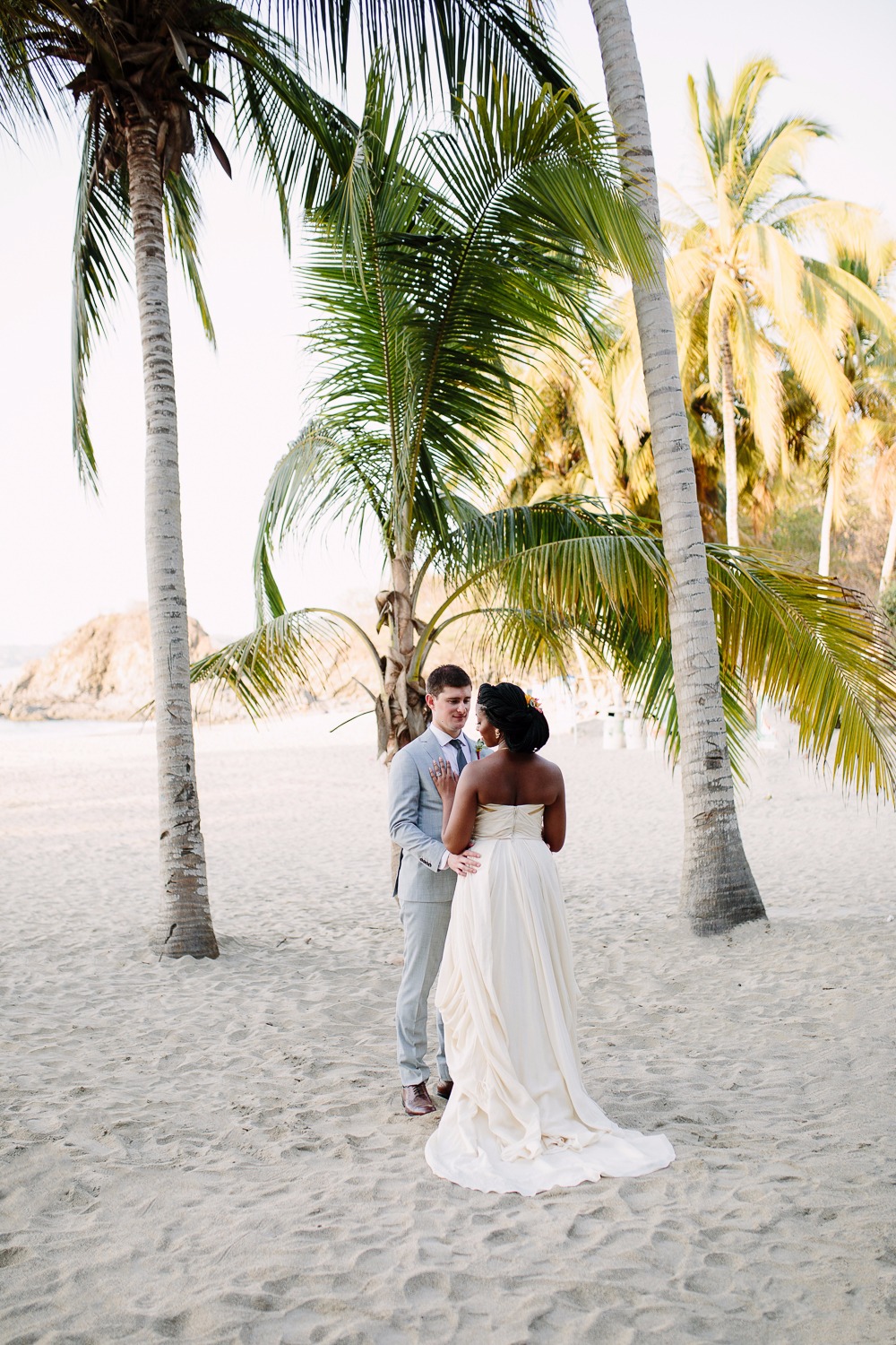 wedding-submission-from-mishka-designs