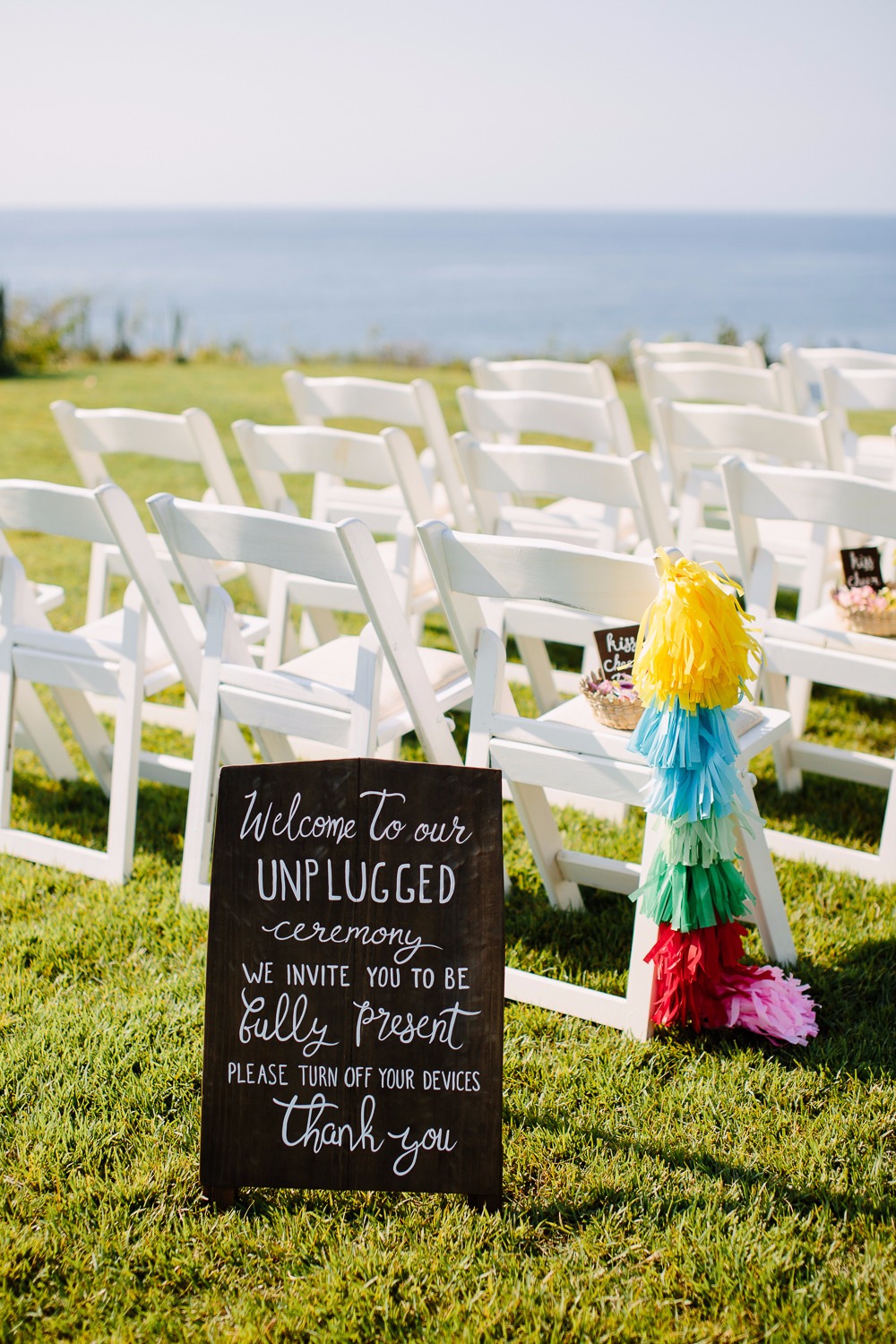 wedding-submission-from-mishka-designs