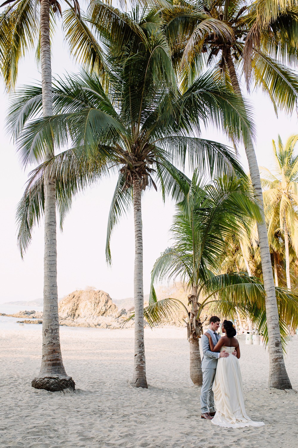 wedding-submission-from-mishka-designs