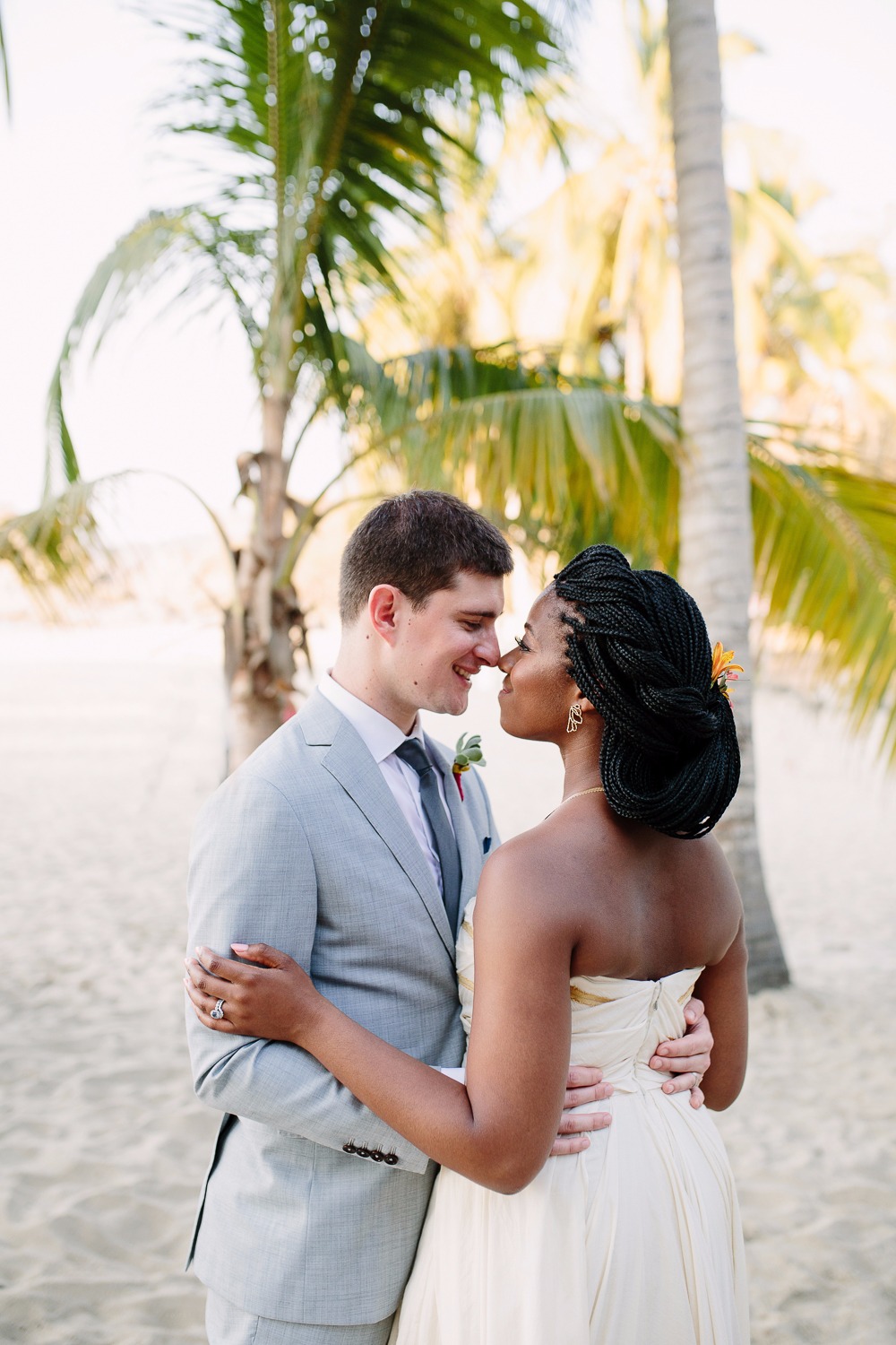 wedding-submission-from-mishka-designs