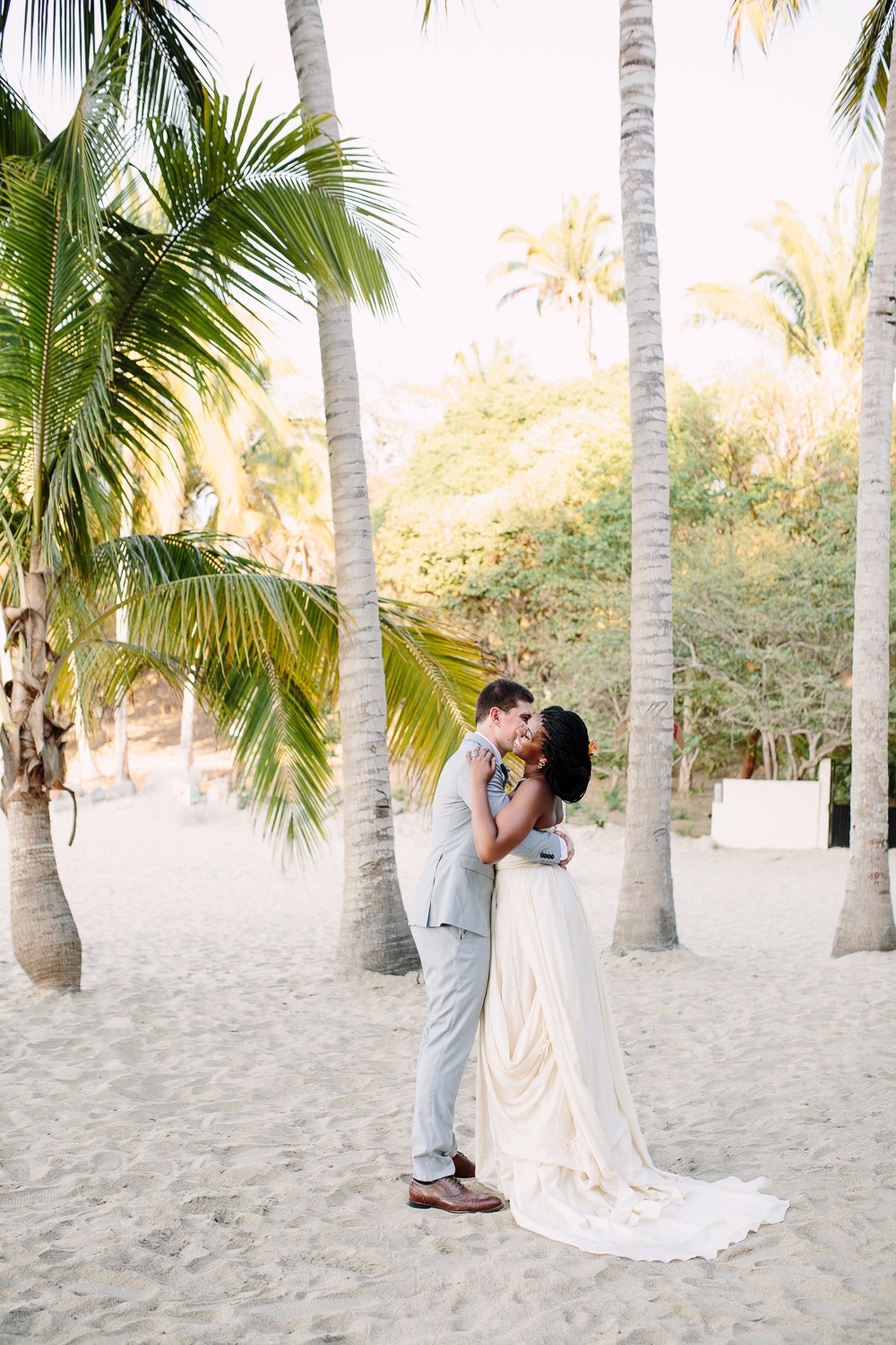 wedding-submission-from-mishka-designs