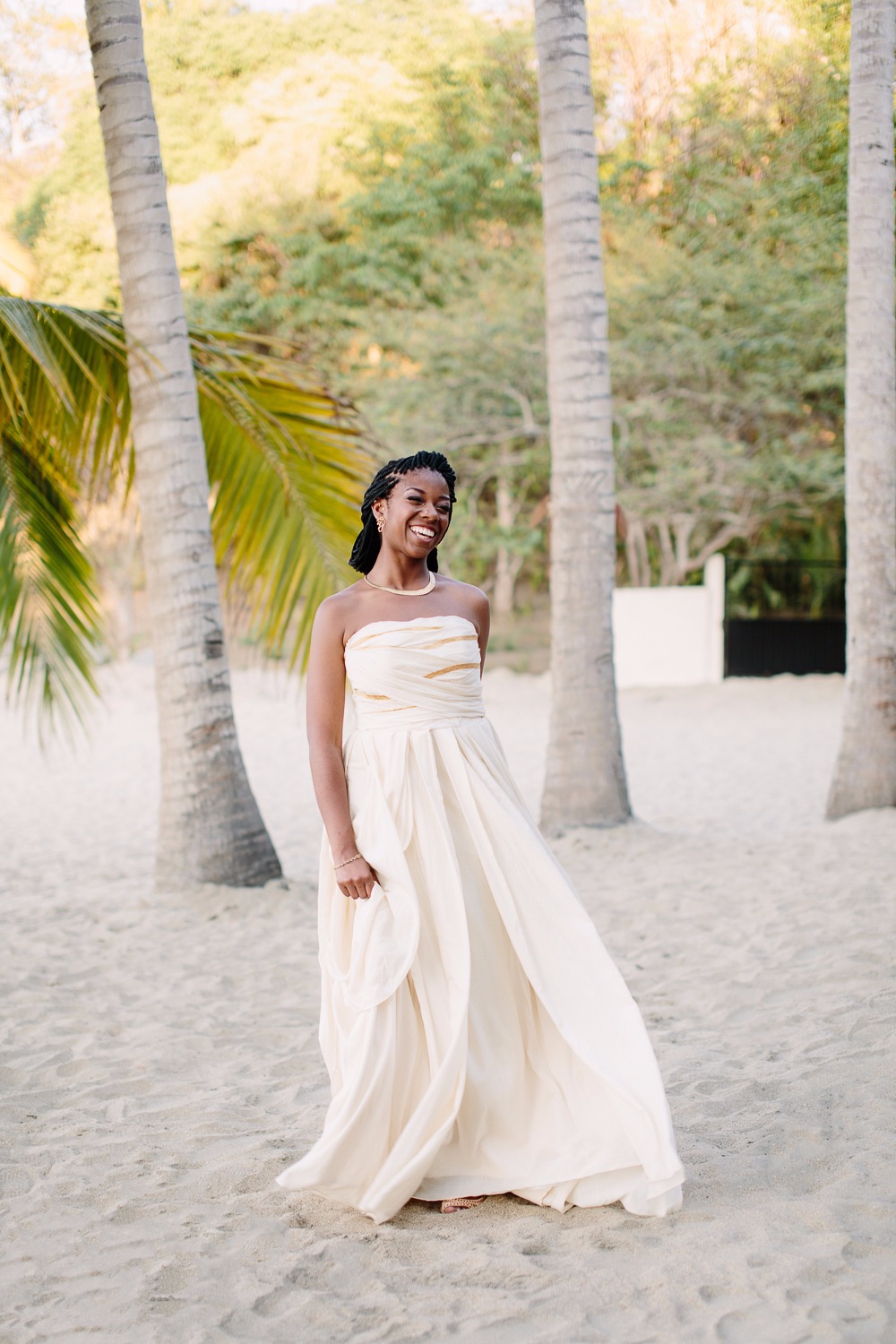 wedding-submission-from-mishka-designs