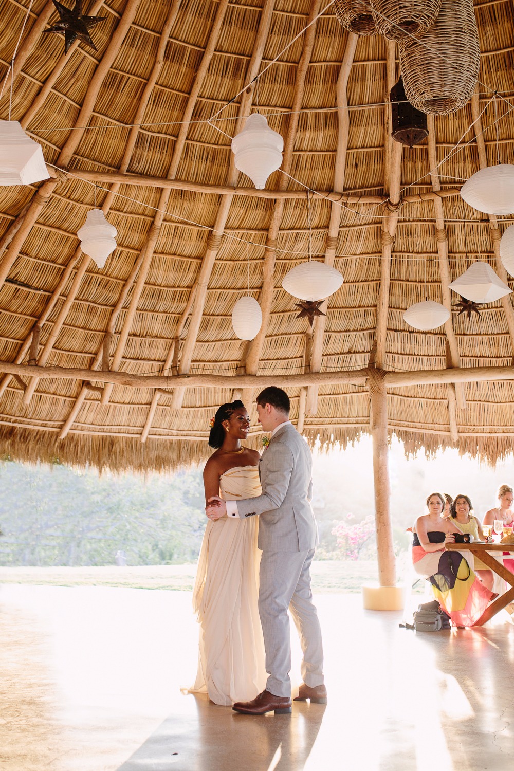 wedding-submission-from-mishka-designs