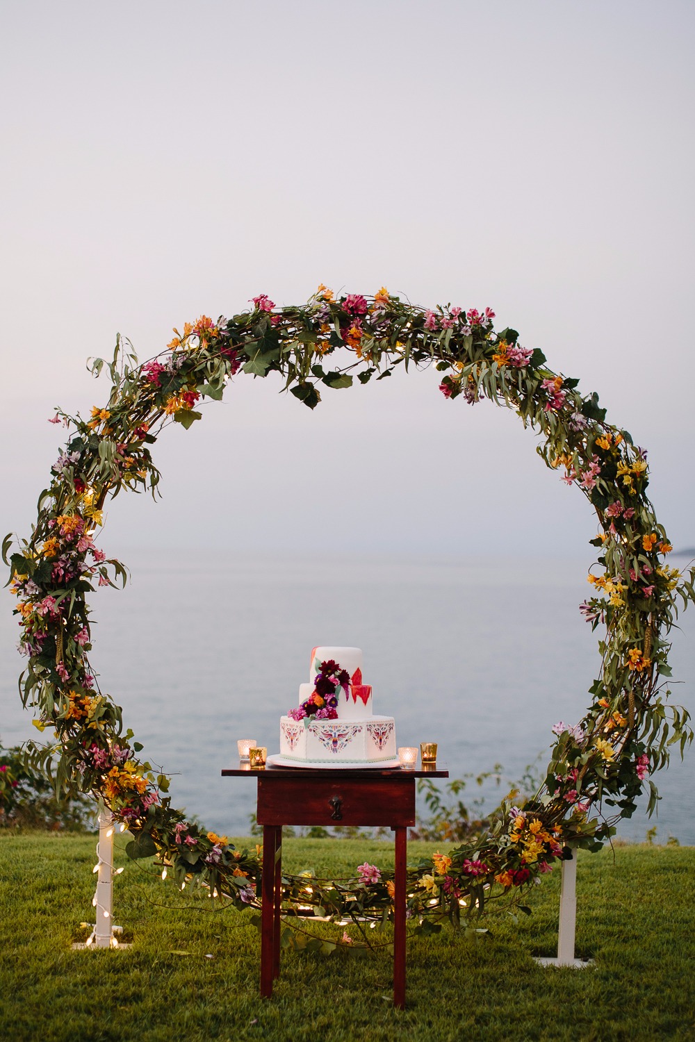 wedding-submission-from-mishka-designs