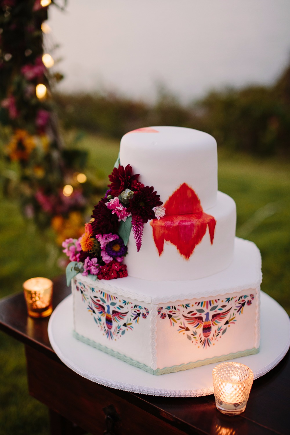 wedding-submission-from-mishka-designs