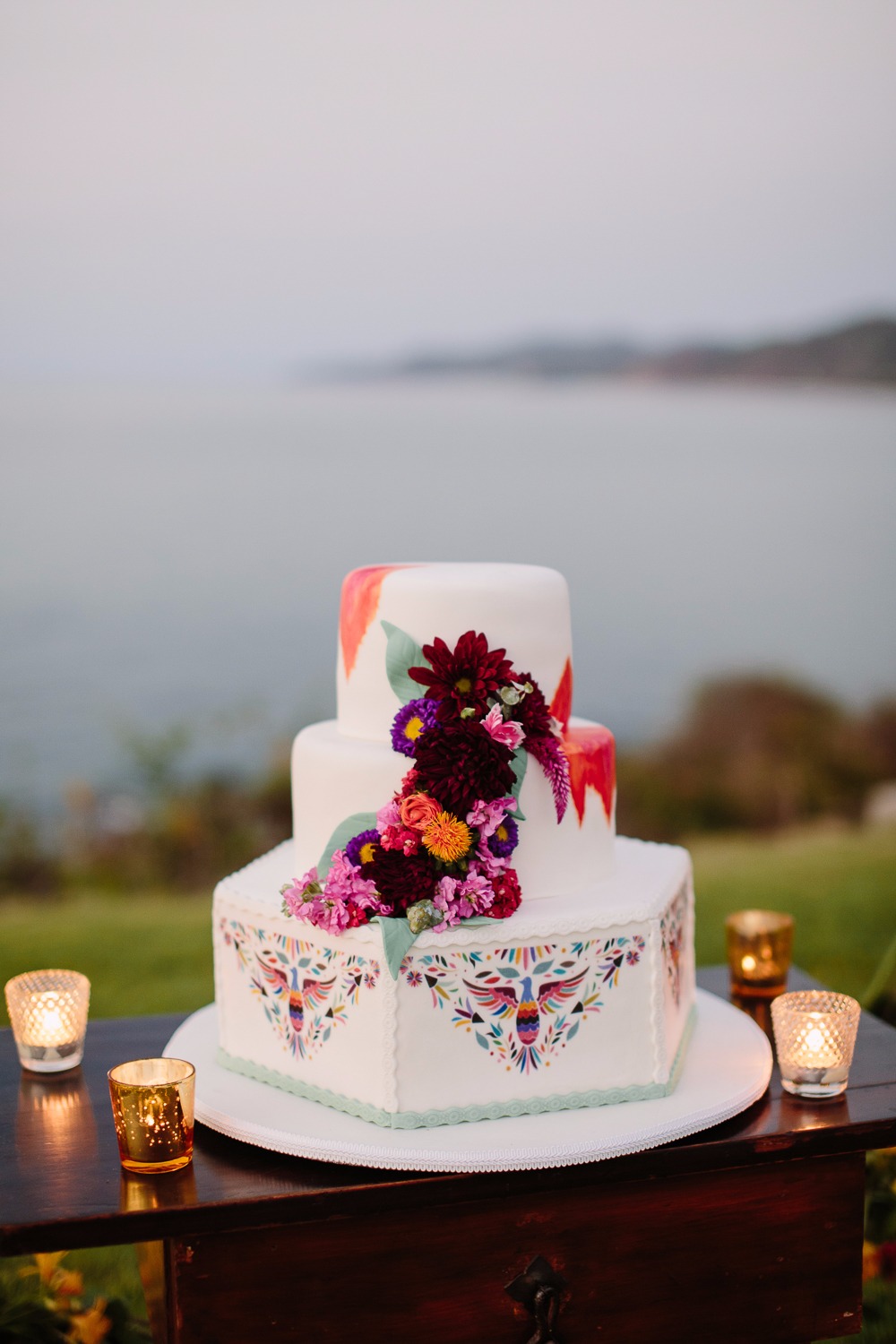 wedding-submission-from-mishka-designs