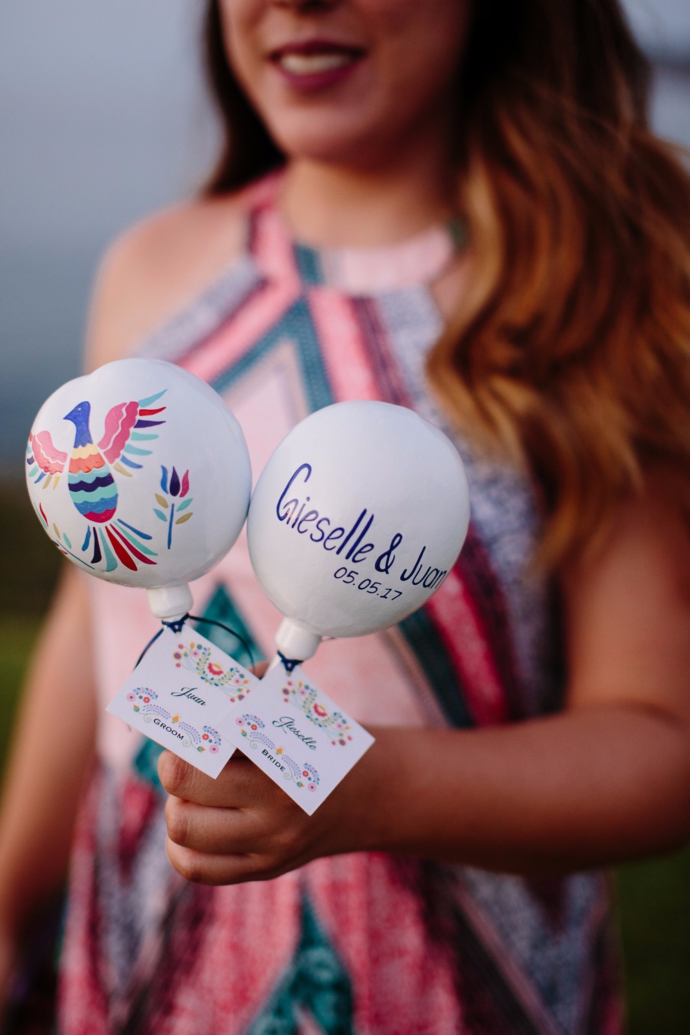 wedding-submission-from-mishka-designs