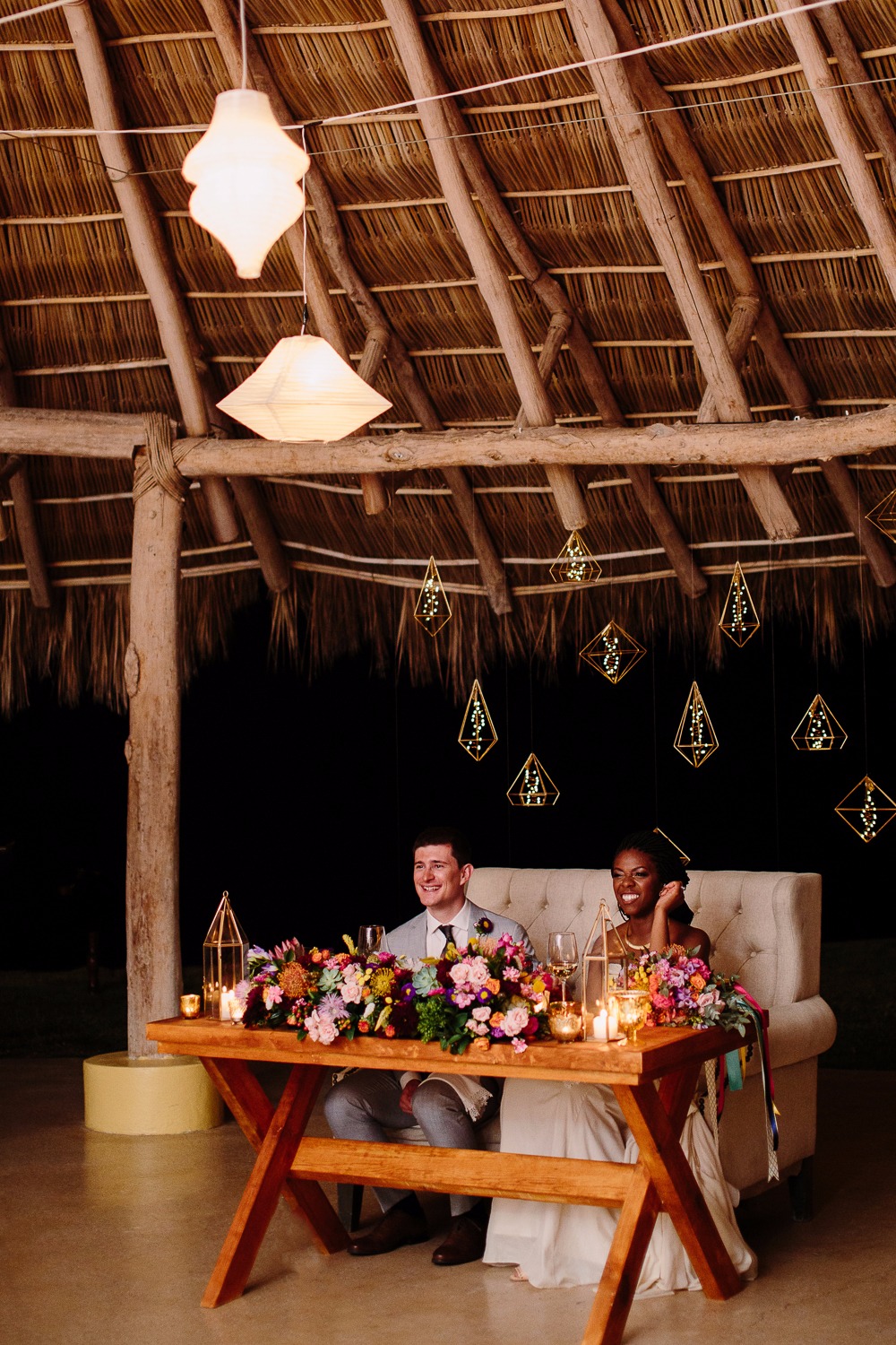 wedding-submission-from-mishka-designs