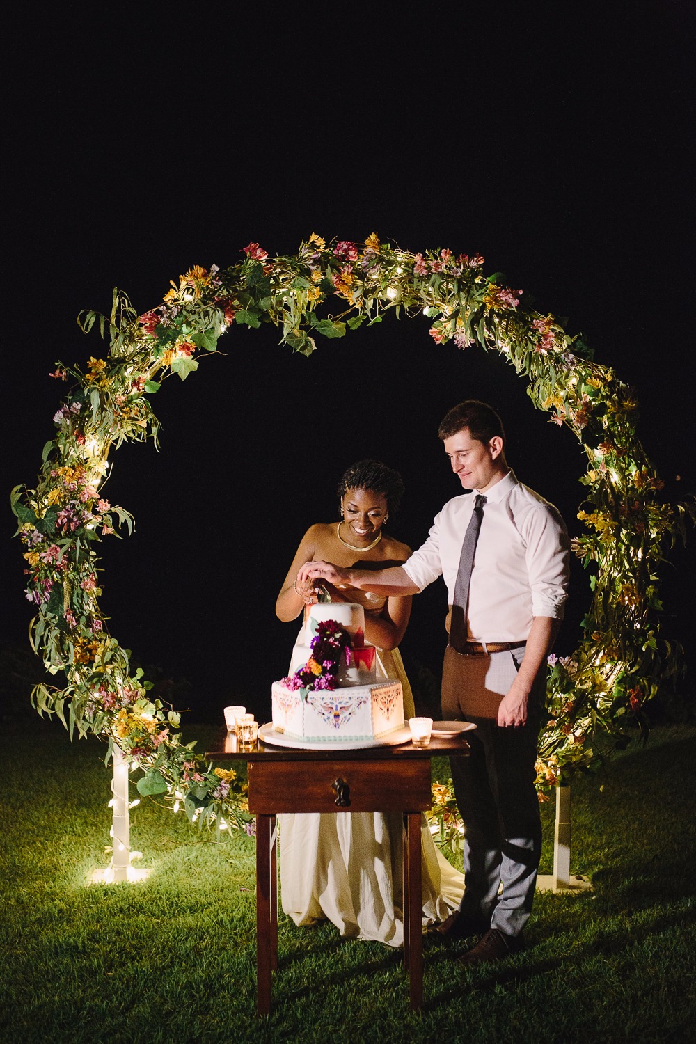 wedding-submission-from-mishka-designs
