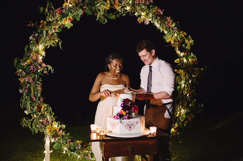 wedding-submission-from-mishka-designs
