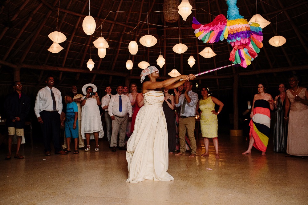 wedding-submission-from-mishka-designs