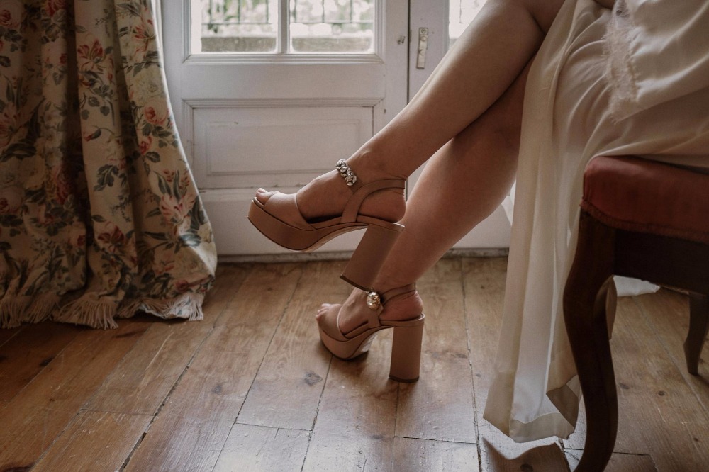 wedding-submission-from-paloma-cruz