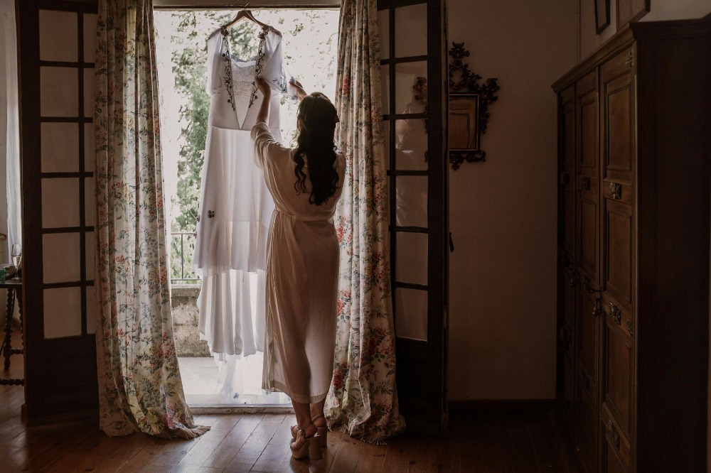 wedding-submission-from-paloma-cruz