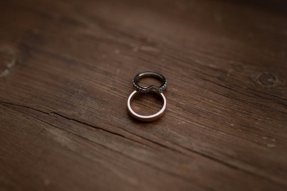 wedding-submission-from-paloma-cruz