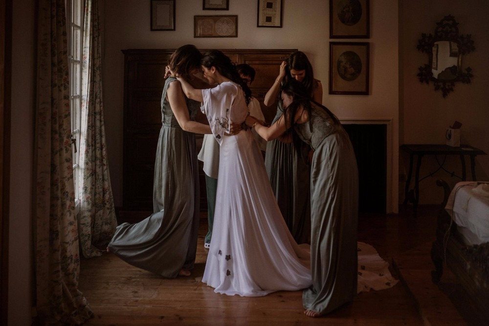 wedding-submission-from-paloma-cruz