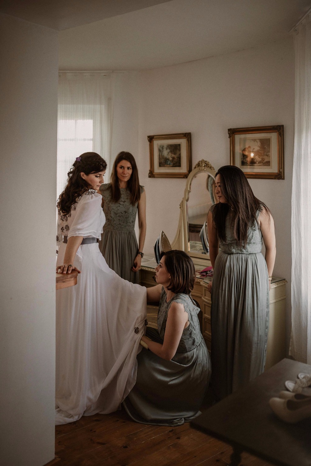 wedding-submission-from-paloma-cruz