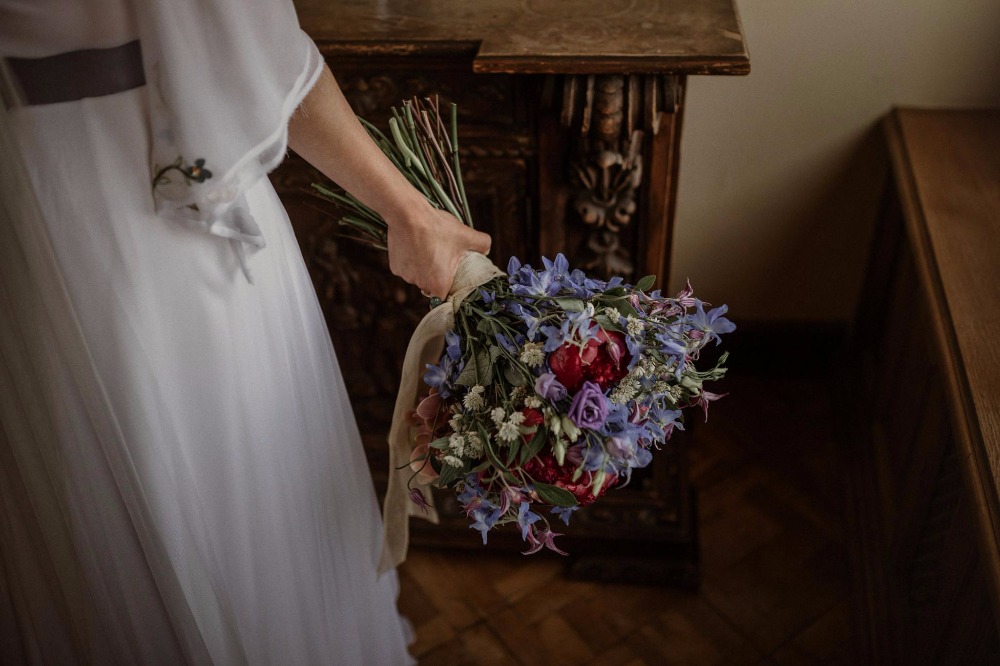 wedding-submission-from-paloma-cruz