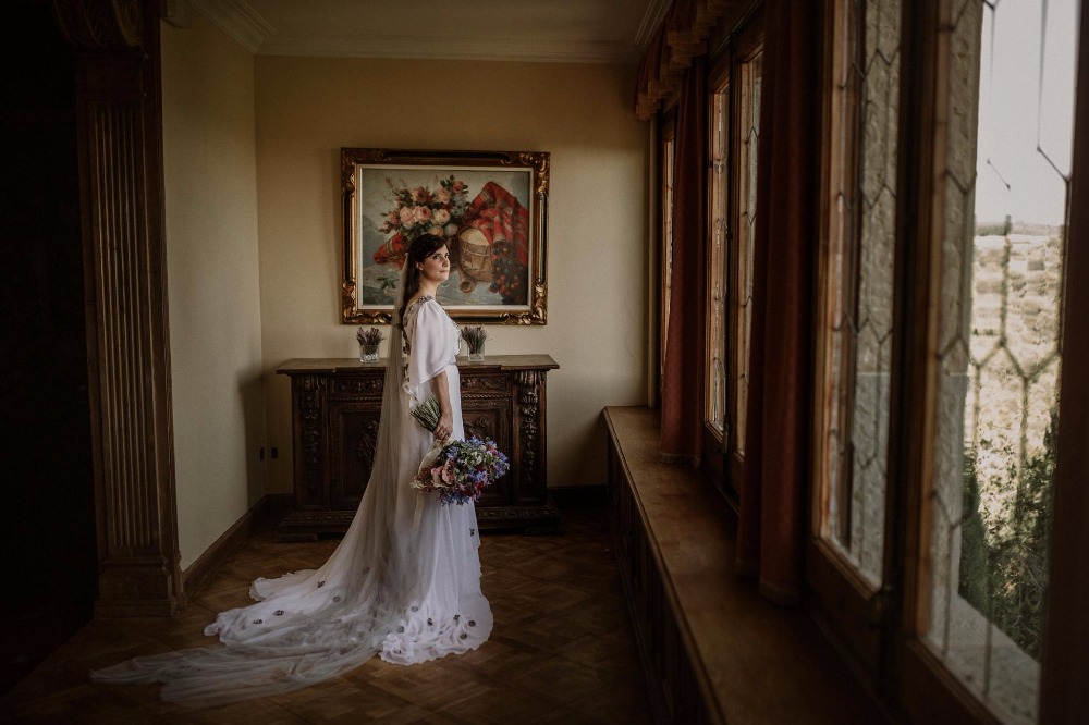 wedding-submission-from-paloma-cruz