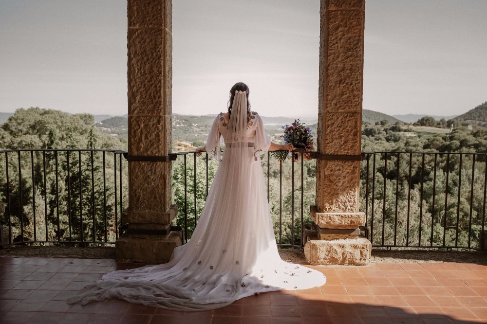 wedding-submission-from-paloma-cruz