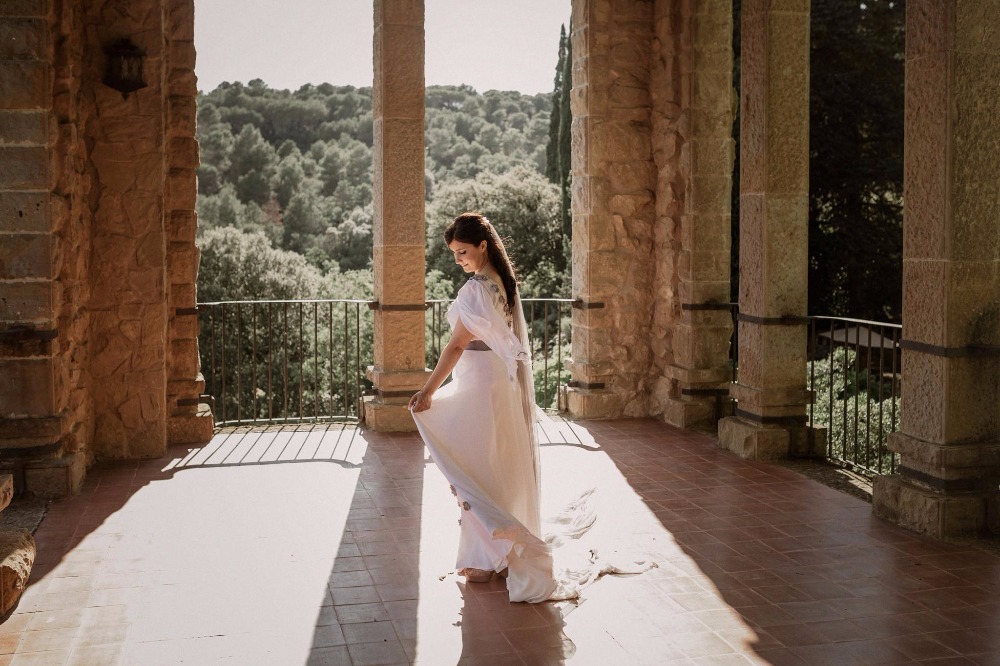 wedding-submission-from-paloma-cruz