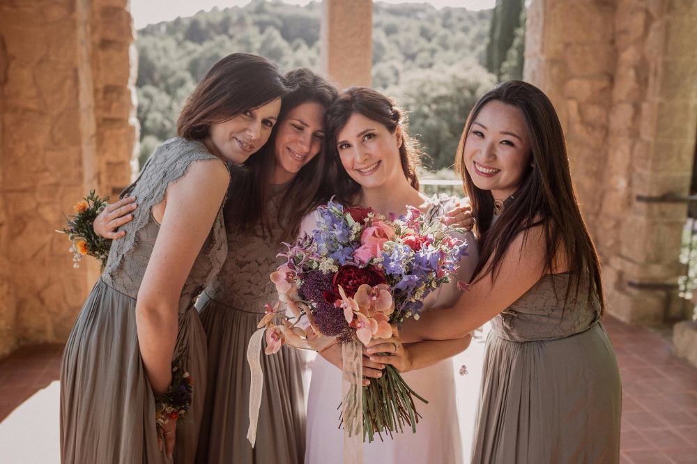 wedding-submission-from-paloma-cruz
