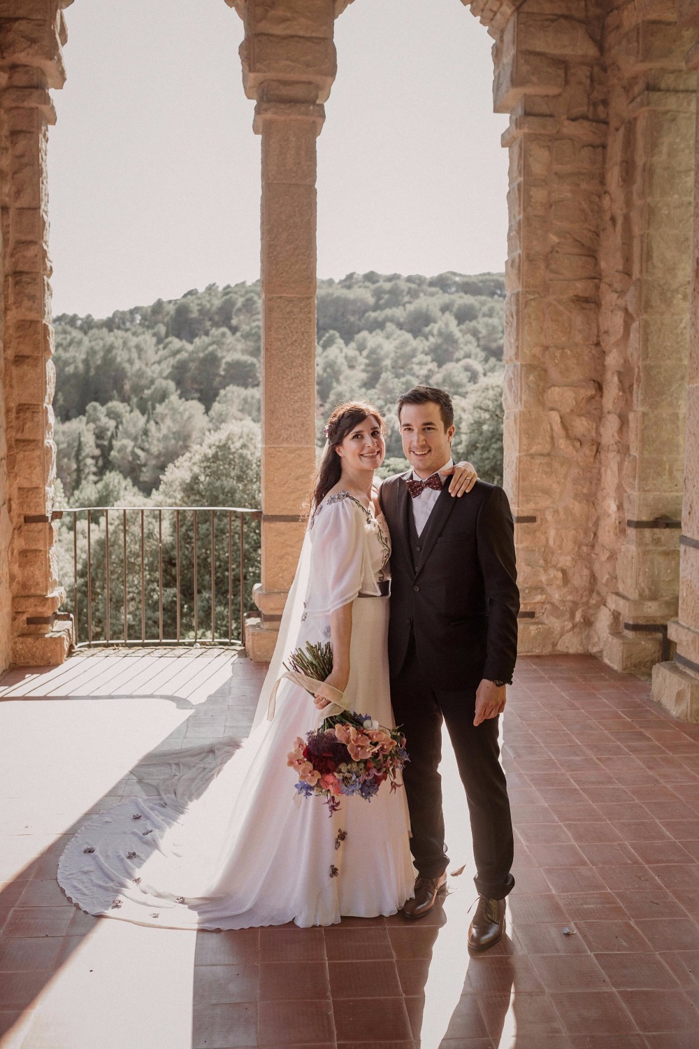 wedding-submission-from-paloma-cruz