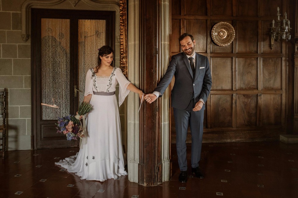 wedding-submission-from-paloma-cruz