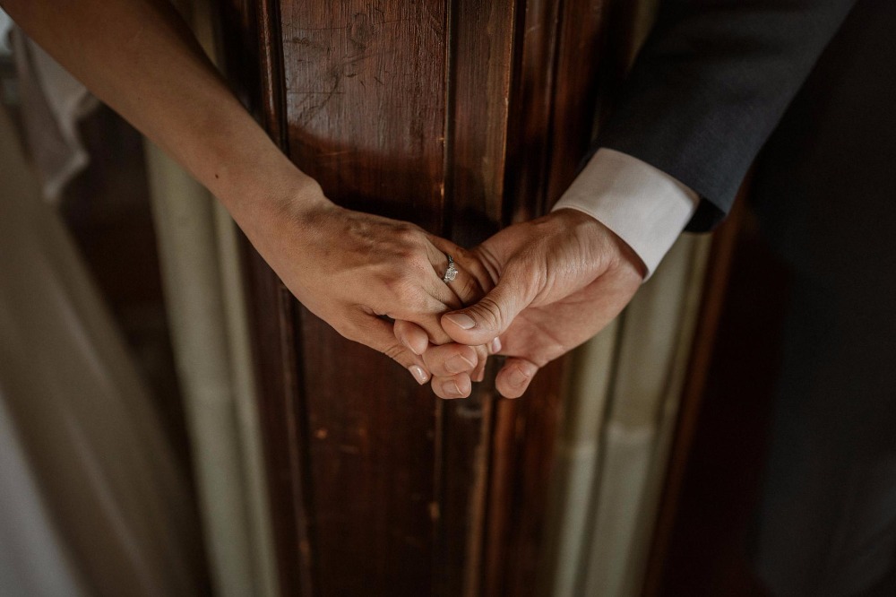 wedding-submission-from-paloma-cruz