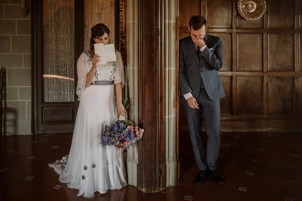 wedding-submission-from-paloma-cruz