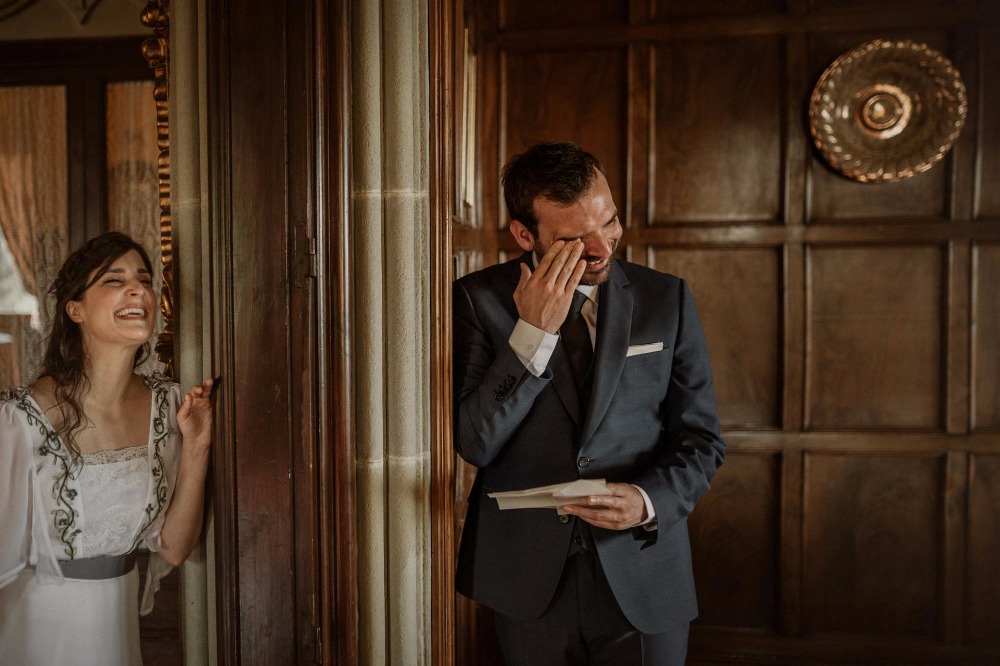 wedding-submission-from-paloma-cruz