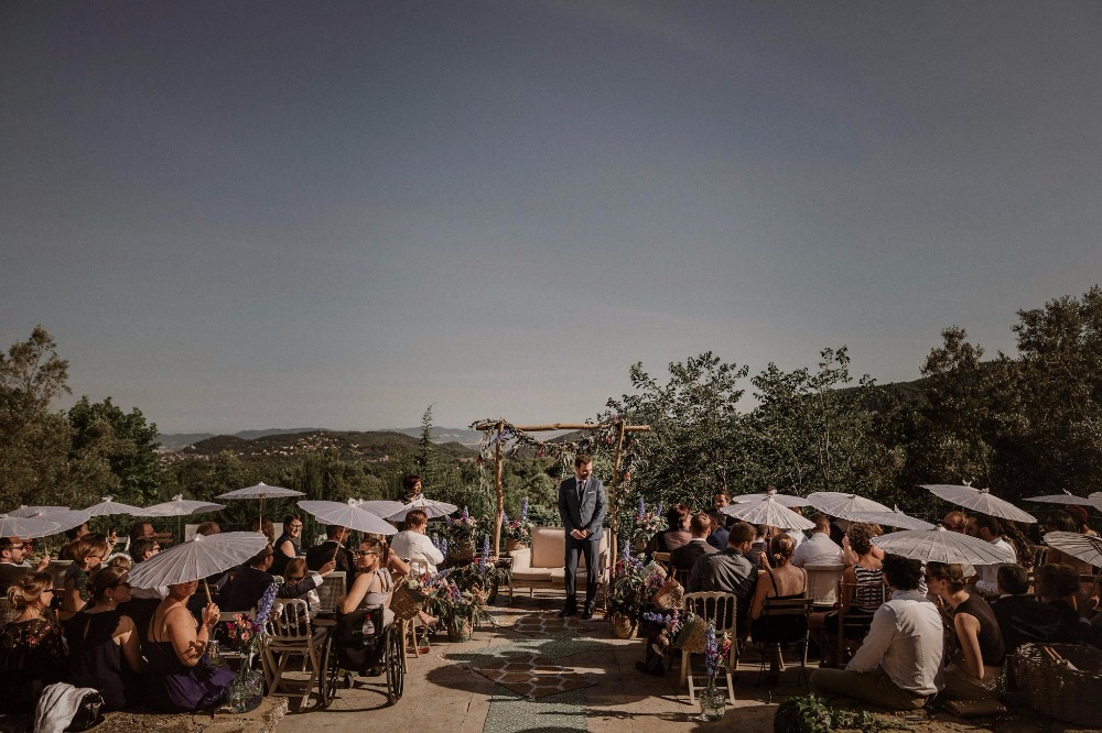wedding-submission-from-paloma-cruz