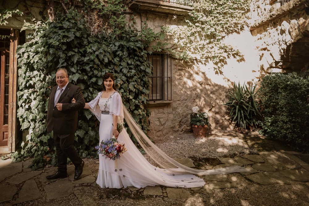 wedding-submission-from-paloma-cruz