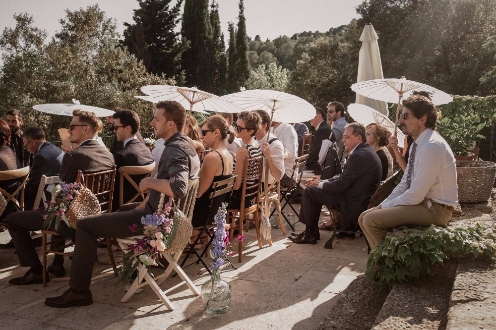wedding-submission-from-paloma-cruz
