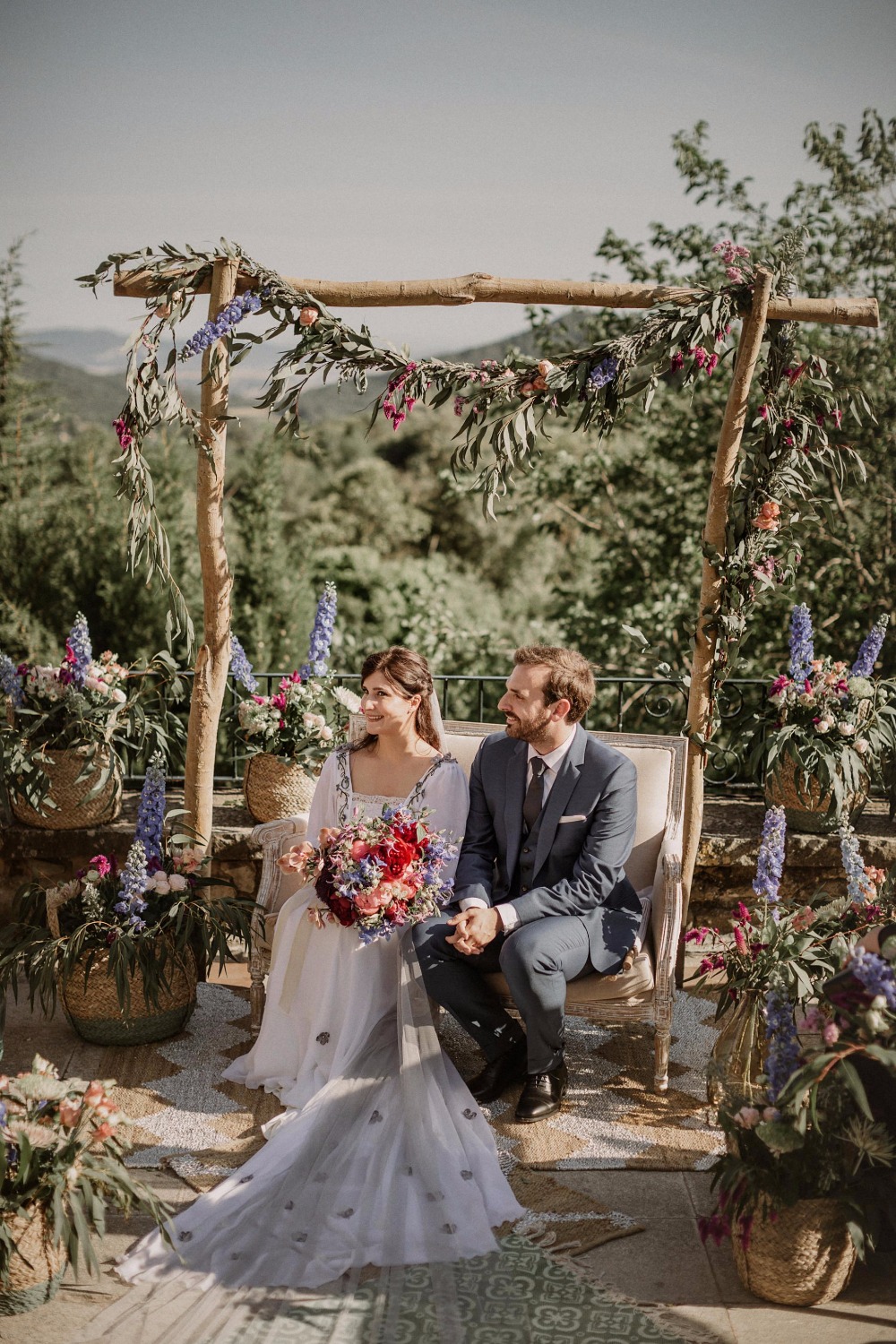 wedding-submission-from-paloma-cruz