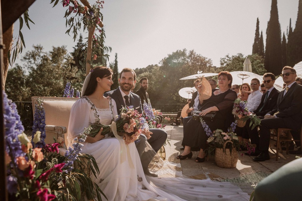 wedding-submission-from-paloma-cruz