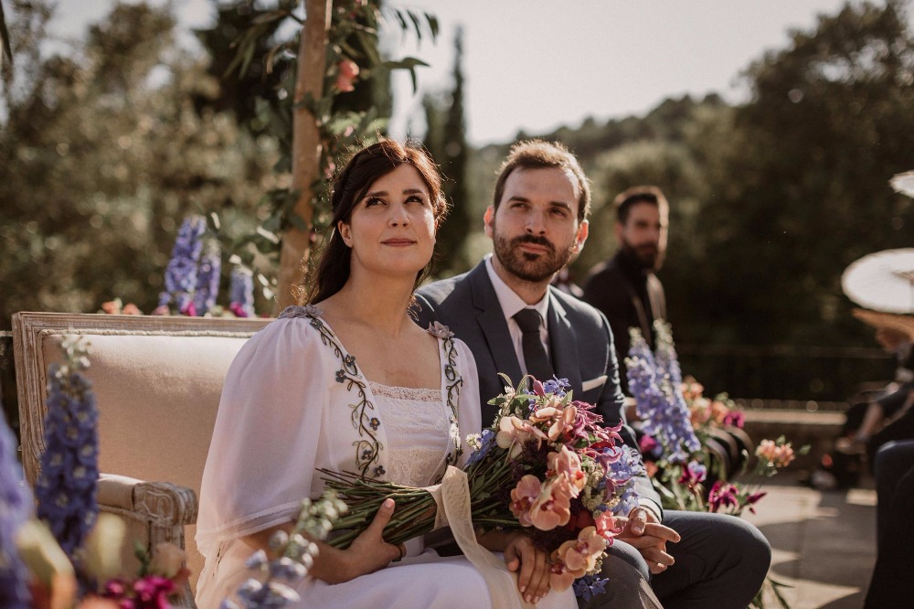 wedding-submission-from-paloma-cruz