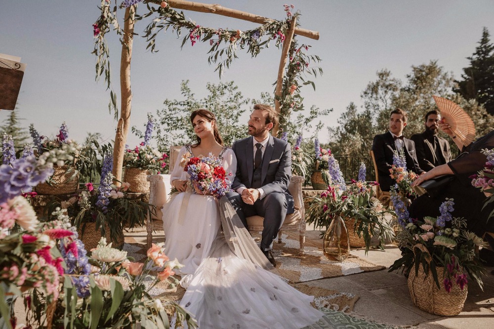 wedding-submission-from-paloma-cruz